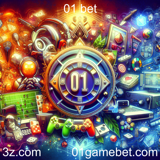 O Futuro dos Jogos: Inovações e Tendências que Estão Transformando a Indústria