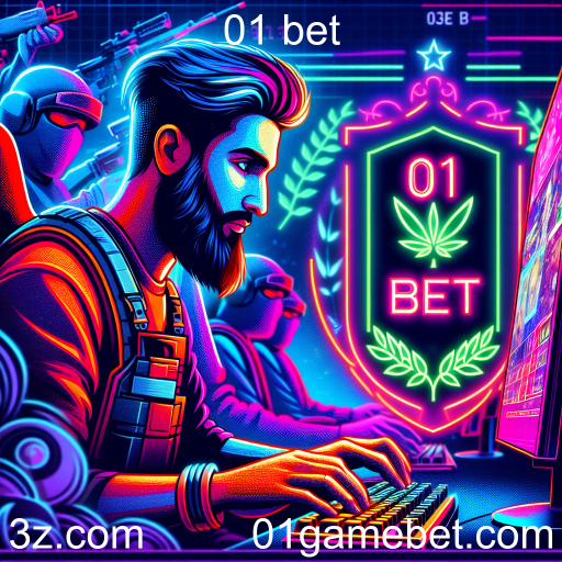 A Importância do Suporte nos Jogos Online